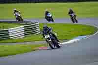 enduro-digital-images;event-digital-images;eventdigitalimages;mallory-park;mallory-park-photographs;mallory-park-trackday;mallory-park-trackday-photographs;no-limits-trackdays;peter-wileman-photography;racing-digital-images;trackday-digital-images;trackday-photos